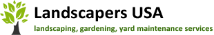 Wixom Landscapers